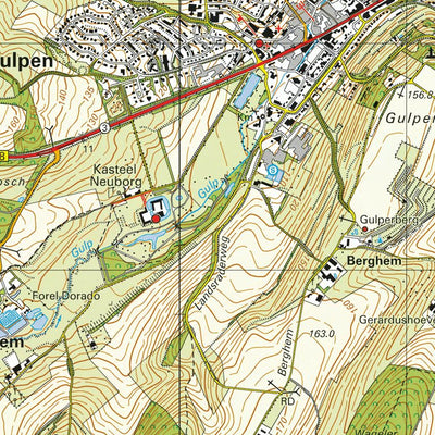 69 D (Margraten-Gulpen) Preview 3