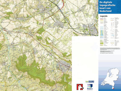 69 G (Simpelveld-Vaals) Preview 1