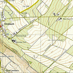 69 G (Simpelveld-Vaals) Preview 2