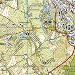 69 G (Simpelveld-Vaals) Preview 3