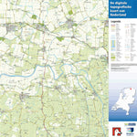 7 A (Oldehove-Eenrum) Preview 1