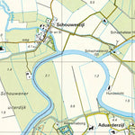 7 A (Oldehove-Eenrum) Preview 2