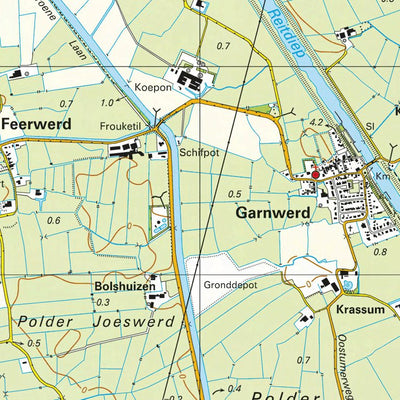7 A (Oldehove-Eenrum) Preview 3