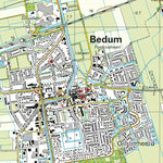 7 B (Winsum-Bedum) Preview 3