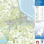 7 F (Delfzijl-Appingedam) Preview 1