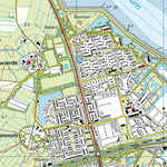 7 F (Delfzijl-Appingedam) Preview 3