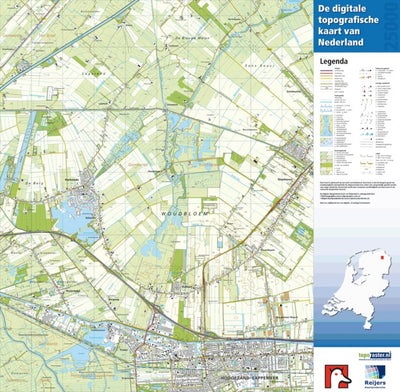 7 G (Hoogezand-Sappemeer) Preview 1