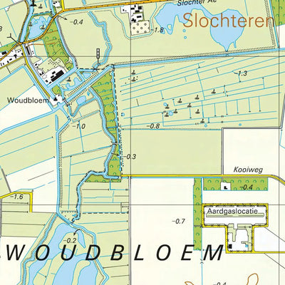 7 G (Hoogezand-Sappemeer) Preview 2