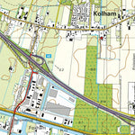 7 G (Hoogezand-Sappemeer) Preview 3