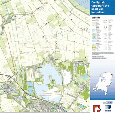 8 C (Winschoten-Nieuwolda) Preview 1