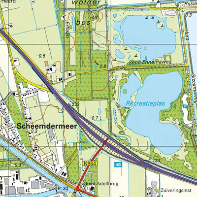 8 C (Winschoten-Nieuwolda) Preview 3