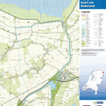 8 D (Nieuweschans) Preview 1