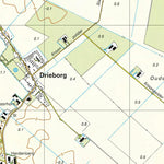 8 D (Nieuweschans) Preview 2