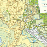 9 A (Noord-Texel) Preview 3