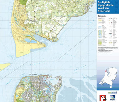 9 D (Den Helder) Preview 1