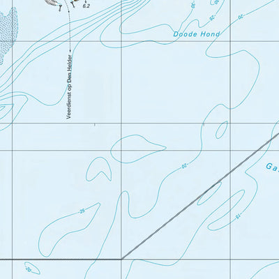 9 D (Den Helder) Preview 2
