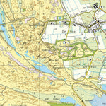 9 D (Den Helder) Preview 3