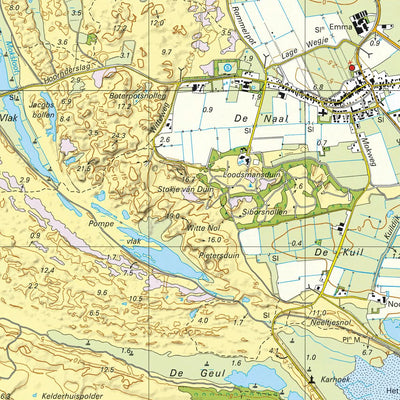 9 D (Den Helder) Preview 3