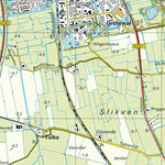 14 D (Schagen) Preview 2