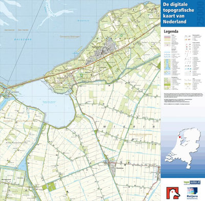 14 E (Hippolytushoef) Preview 1