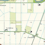 14 E (Hippolytushoef) Preview 2