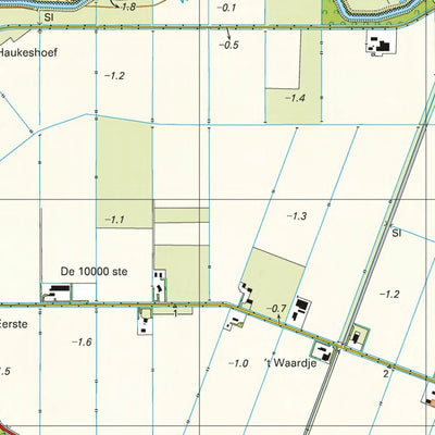 14 E (Hippolytushoef) Preview 2