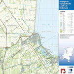 14 H (Medemblik) Preview 1