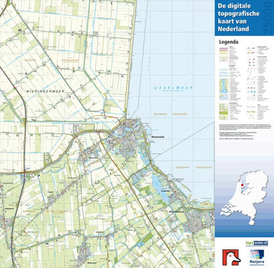 14 H (Medemblik) Preview 1
