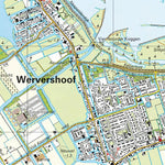 14 H (Medemblik) Preview 3