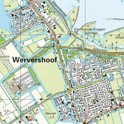 14 H (Medemblik) Preview 3