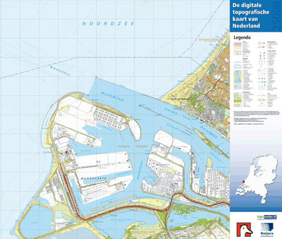37 A (Hoek van Holland) Preview 1