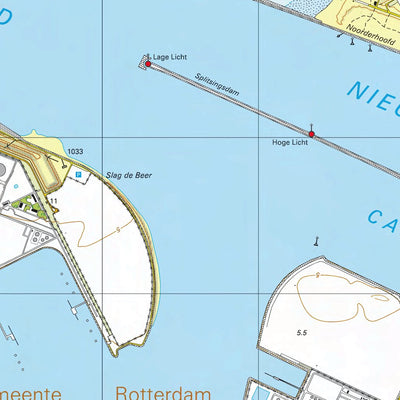 37 A (Hoek van Holland) Preview 2