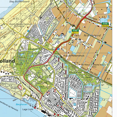 37 A (Hoek van Holland) Preview 3