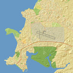 Darwin, Australia Preview 1