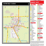 Acton Vale, QC Preview 1