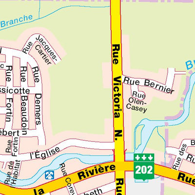 Bedford, QC Preview 2