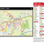 Lachute, QC Preview 1