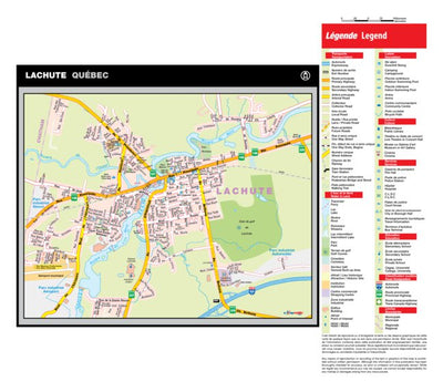 Lachute, QC Preview 1