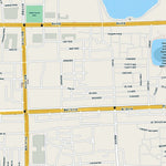 Beijing, China Preview 2