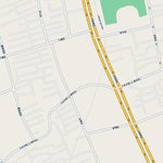 Shanghai, China (Central) Preview 2