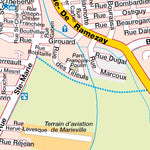 Marieville, QC Preview 2