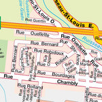 Marieville, QC Preview 3