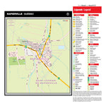 Napierville, QC Preview 1