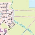 Napierville, QC Preview 2