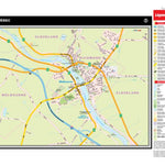 Richmond, QC Preview 1