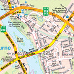 Richmond, QC Preview 2