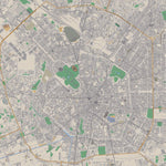 Milan, Italy Preview 1