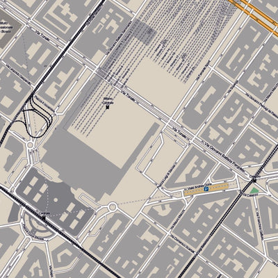 Milan, Italy Preview 3