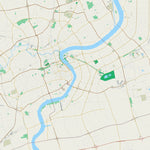 Shanghai, China Preview 1