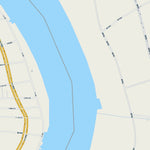 Shanghai, China Preview 2